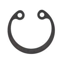 Sicherungsringe DIN 472 Form J