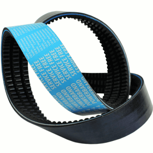 Quad-Power� 4 PowerBand�