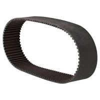 Neoprene endlos/geschlossen 