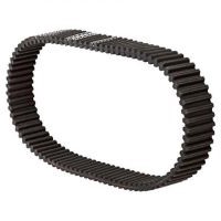 Neoprene doppeltverzahnt