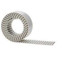 PU endlich/Meterware