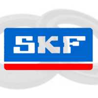 SKF Wellendichtringe