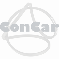 ConCar Schmalkeilriemen