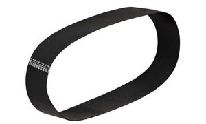 T150 - Antriebsriemen � 1,0 mm