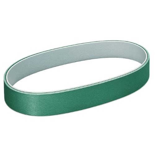RAPPLON GGE03.14FFQ � Papierindustrie � 1,4 mm