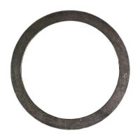 Pa�scheiben DIN 988