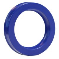 Nutringe / Stangendichtung