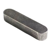 Passfeder Federkeil DIN 6885 