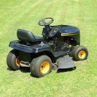 Gartengerte & Landwirtschaft