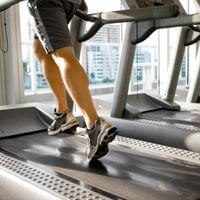 Fitness & Sportgerte