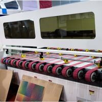 Transport- & Frdertechnik