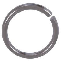 Sprengring DIN7993A
