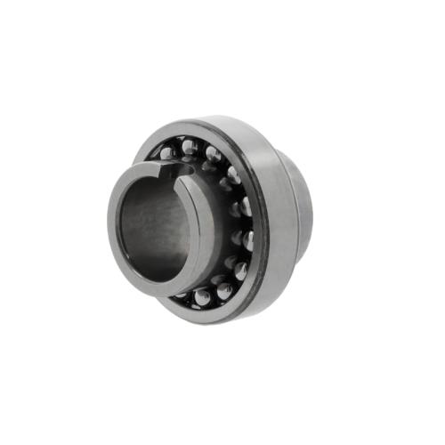 Pendelkugellager 11209 TN9 SKF