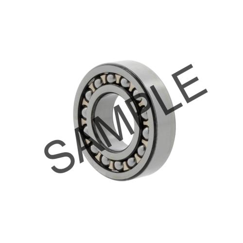 Pendelkugellager 11505 ETN9 SKF