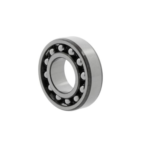 Pendelkugellager 1201 ETN9 SKF
