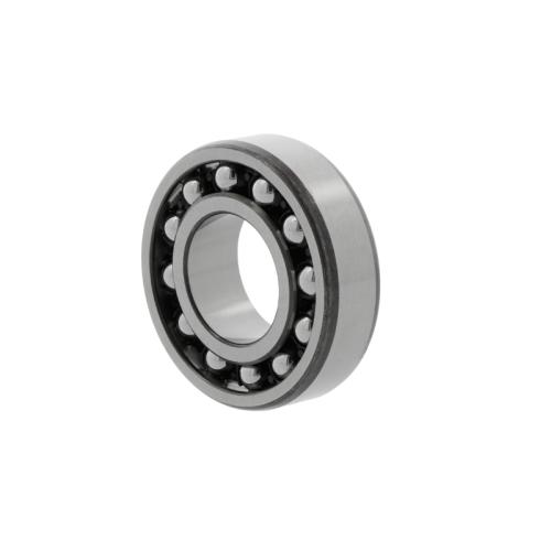 Pendelkugellager 1208 EKTN9 SKF