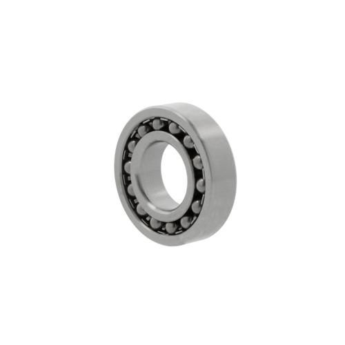 Pendelkugellager 1216 K SKF