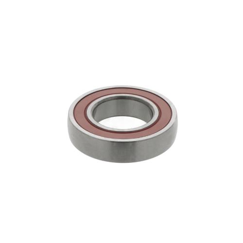 Spannlager 1726210 -2RS1 SKF