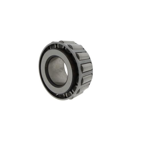 Kegelrollenlager 18590 /Q SKF