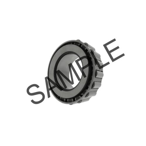 Kegelrollenlager 18720 /Q SKF