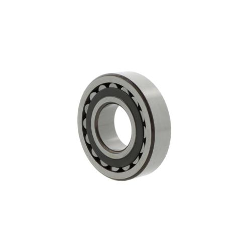 Pendelrollenlager 21307 CC SKF