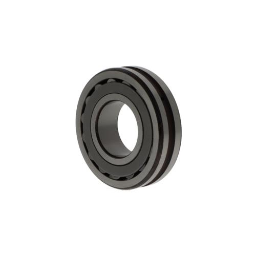 Pendelrollenlager 21312 EK SKF