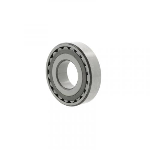 Pendelrollenlager 22207 E SKF