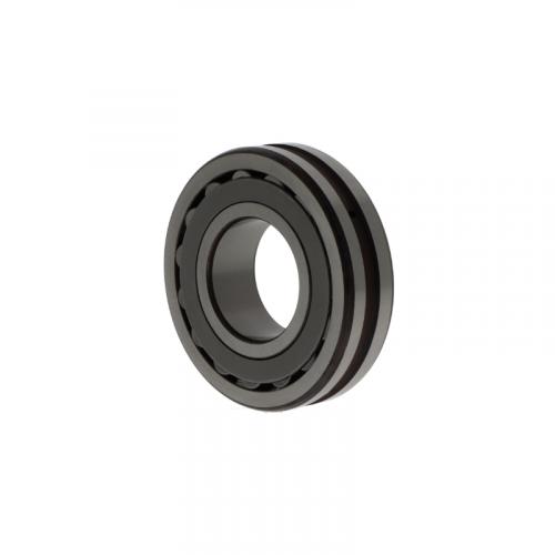 Pendelrollenlager 22215 EK/C3 SKF