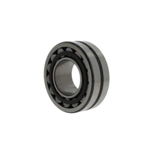 Pendelrollenlager 22313 EK/VA405 SKF