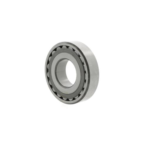 Pendelrollenlager 22315 EJA/VA405 SKF