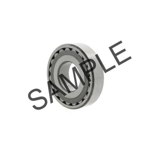 Pendelrollenlager 22332 CCJA/W33VA406 SKF