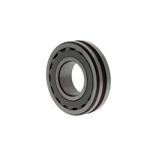 Pendelrollenlager 24026 CCK30/C3W33 SKF
