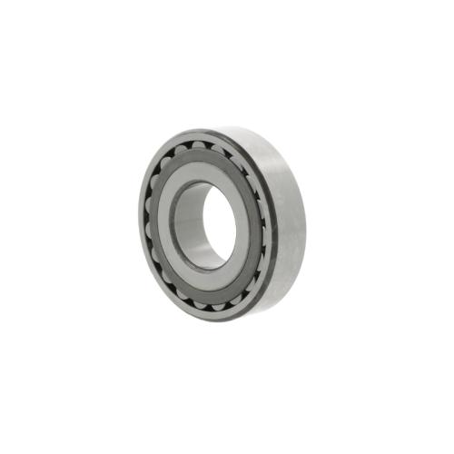 Pendelrollenlager 24126 CC/W33 SKF
