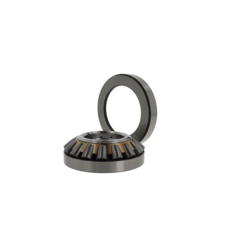 Axial-Pendelrollenlager 29252 SKF