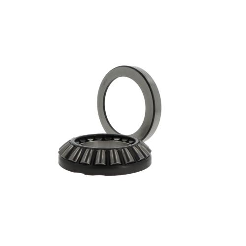 Axial-Pendelrollenlager 29444 E SKF