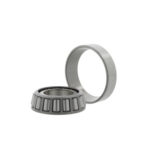 Kegelrollenlager 30216 SKF
