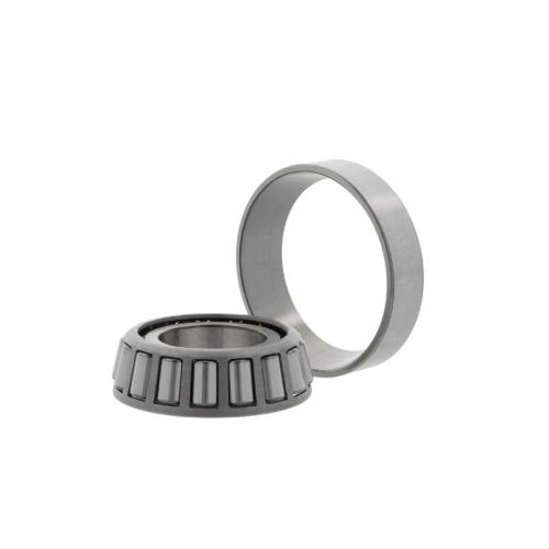 Kegelrollenlager 30236 SKF