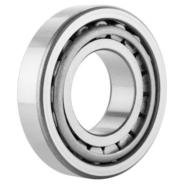 Kegelrollenlager 30309 45 x 100 x 27,25 mm