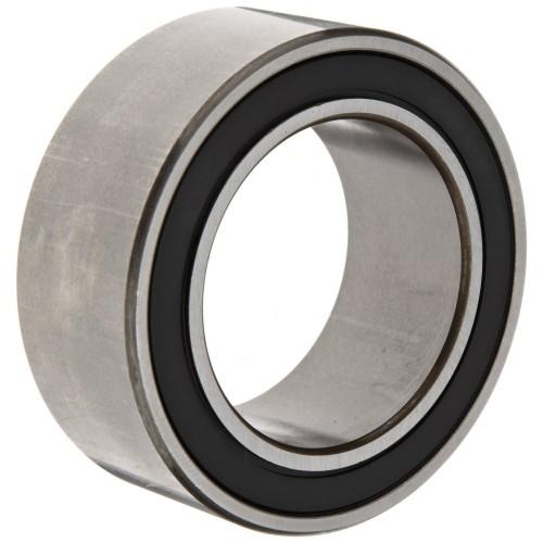 Sonderlager 30BD5222T1XDDU, 30x52x22 NSK