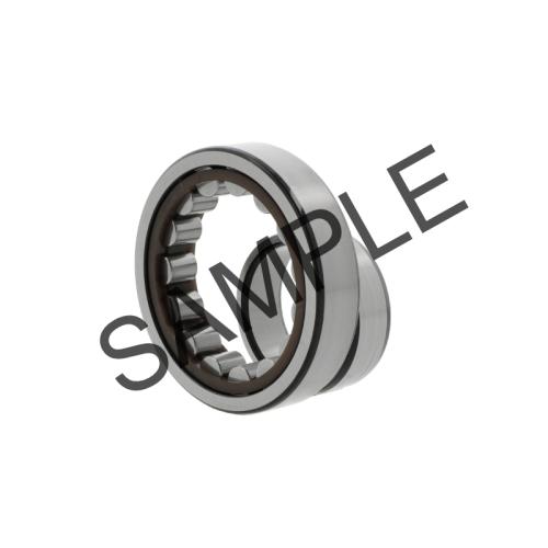 Zylinderrollenlager 314456 C SKF