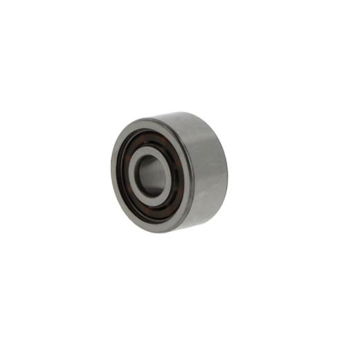 Schr�gkugellager 3200 ATN9 SKF