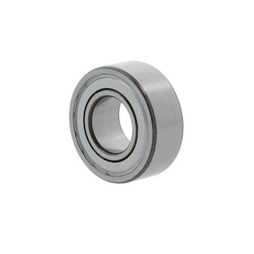 Schr�gkugellager 3201 A-2ZTN9/MT33 SKF