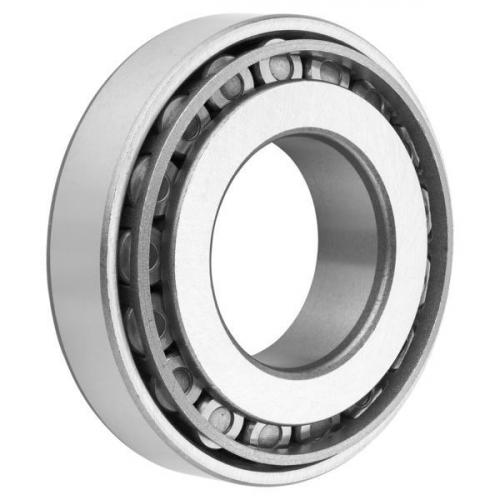 Kegelrollenlager 32020-X 100 x 150 x 32 mm