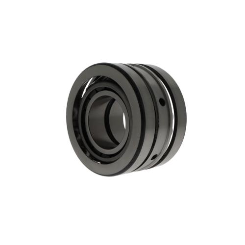 Kegelrollenlager 32036 X/DF SKF