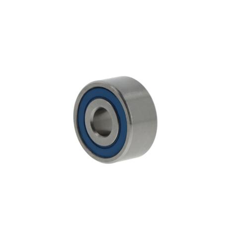 Schr�gkugellager 3205 A-2RS1/MT33 SKF