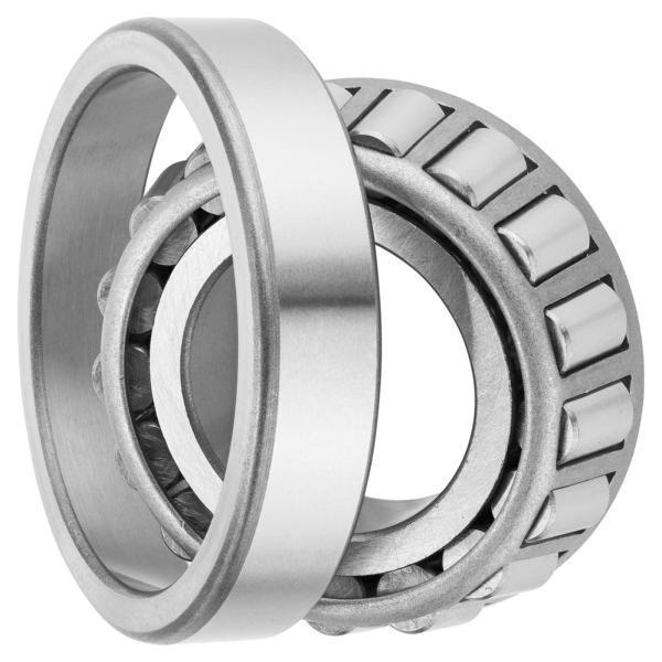 Kegelrollenlager 32205 25 x 52 x 19,25 mm