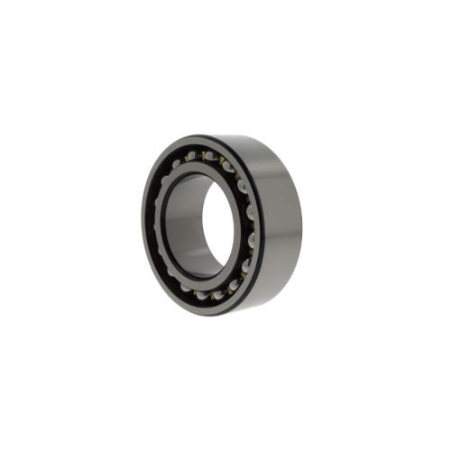 Schr�gkugellager 3309 DMA SKF