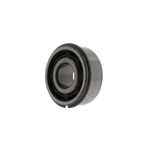Schr�gkugellager 3310 ANR SKF