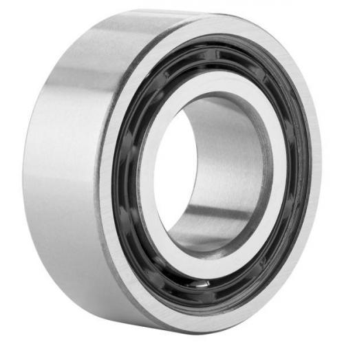 Kugellager 4204-TN 20 x 47 x 18 mm