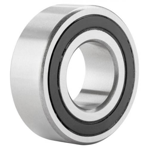 Kugellager 4305-2RS-TN 25 x 62 x 24 mm